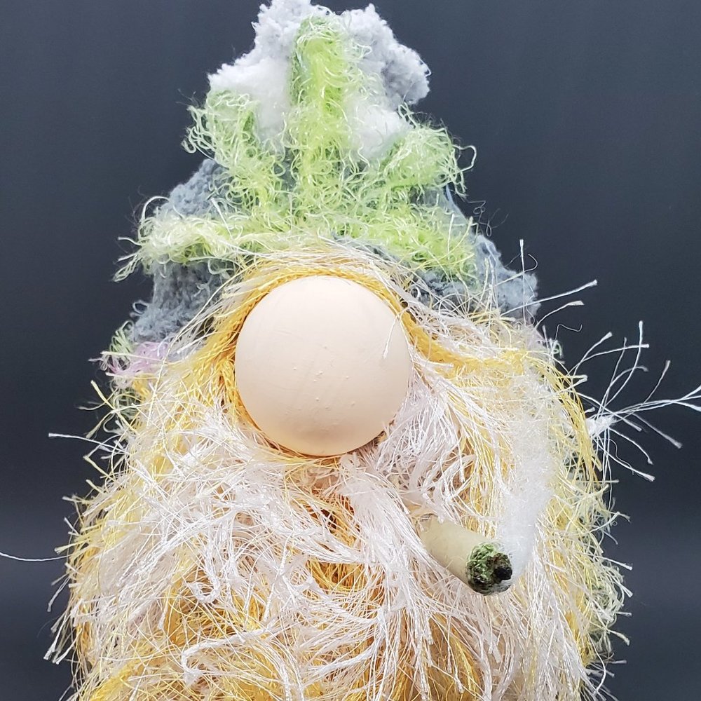 Gnome